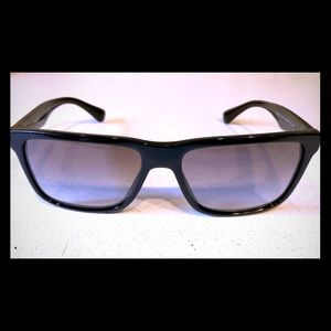 Prada Men's Sunglasses